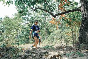 BIB: 
                            <button type="button" onclick="openModal(26082297)" class="btn btn-primary btn-sm float-right btn-popup" data-toggle="modal" data-target=".modal-high-quality">
                        <i class="fas fa-shopping-cart"></i> Add to Cart
                    </button>
                                            <button type="button" onclick="isThisMe(26082297, true)" class="btn btn-success btn-sm float-right btn-popup btn-isme hidden" data-toggle="tooltip" data-placement="bottom" title="นี่คือรูปของคุณใช่ไหม คลิกที่นี่เพื่อเอาเข้าอัลบั้ม">
                        <i class="fas fa-plus"></i> Add to album
                    </button>
                    <button type="button" onclick="isThisMe(26082297, false)" class="btn btn-warning btn-sm float-right btn-popup btn-isnotme hidden">
                        <i class="fas fa-ban"></i> Remove from album
                    </button>